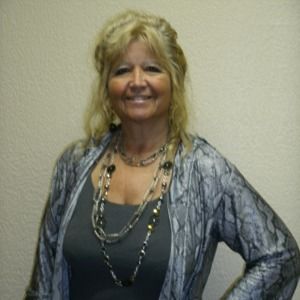 Meet your Posher, Roberta